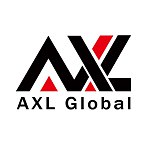 設計師品牌 - AXL_Global