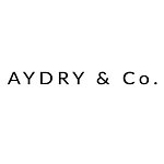  Designer Brands - aydry-co-tw