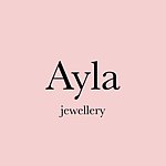 設計師品牌 - Ayla jewellery