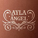 AYLA  ANGEL Jewelry