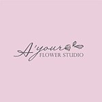設計師品牌 - A'your 伊莉莎香氛美室 蠟燭設計 · 韓式裱花 / 擠花