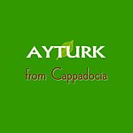 設計師品牌 - AYTURK