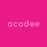 AZPAC HK by Acodee