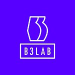 設計師品牌 - B3LAB