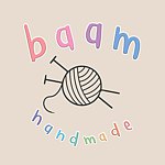 設計師品牌 - baam.handmade