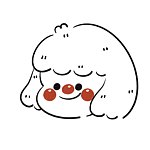 設計師品牌 - nez_rouge_b 紅鼻ㄗ