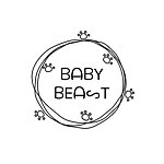  Designer Brands - babybeast0316