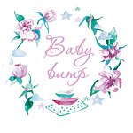 แบรนด์ของดีไซเนอร์ - Babybumpdesign