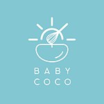  Designer Brands - babycocosweet