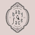  Designer Brands - babyfacebakery