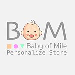 設計師品牌 - babyofmile