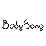 デザイナーブランド - babysong_bibs