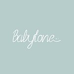 設計師品牌 - Babytone
