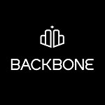 設計師品牌 - Backbone 台灣經銷