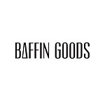  Designer Brands - BAFFIN GOODS