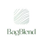 デザイナーブランド - BagBlend