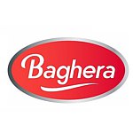デザイナーブランド - baghera-tw