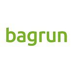  Designer Brands - bagrun-hk