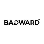 デザイナーブランド - bagward