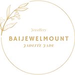 百珠山珠寶 Baijewelmount Jewellery