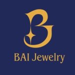 BAI Jewelry