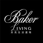  Designer Brands - Baker Living