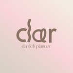  Designer Brands - Da Rich Planner