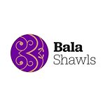  Designer Brands - BALASHAWLS