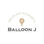 設計師品牌 - Balloon J 氣球美學
