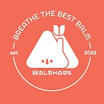 設計師品牌 - balmhausth