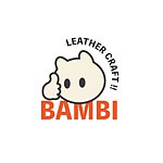 แบรนด์ของดีไซเนอร์ - bambi-leather