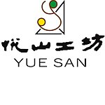 Designer Brands - bamboo-yueshan