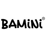 設計師品牌 - 巴米尼BAMINI 授權經銷