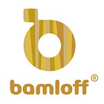 設計師品牌 - Bamloff 班門樂府