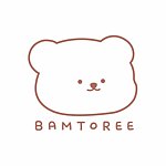 設計師品牌 - BAMTOREE STORE