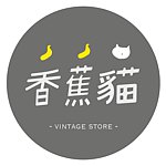  Designer Brands - bananacats