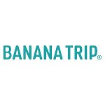 設計師品牌 - Banana Trip (HK) 香港經銷