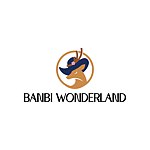設計師品牌 - 斑比仙境 Banbi wonderland