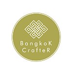  Designer Brands - bangkokcrafter