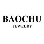 แบรนด์ของดีไซเนอร์ - baochujewelry