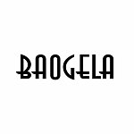 設計師品牌 - BAOGELA