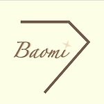  Designer Brands - Baomijewerly