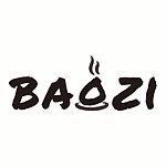  Designer Brands - baozi-tw