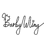 設計師品牌 - BarbyWing