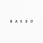 設計師品牌 - BARDO 中 陰
