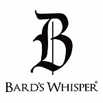  Designer Brands - bardswhisper