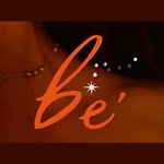 Be' -  Aroma Jewelry