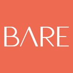  Designer Brands - BARE