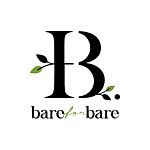 設計師品牌 - Bare for Bare 天然草本專家