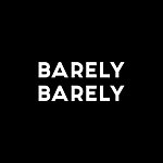 แบรนด์ของดีไซเนอร์ - BARELY BARELY